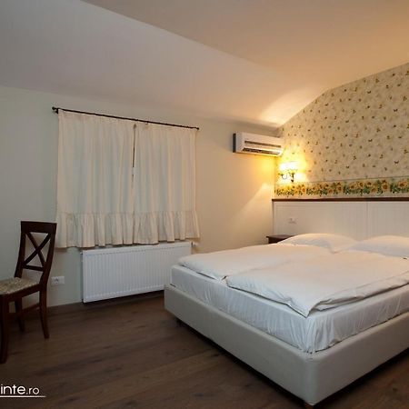 Piazzetta Bacau Hotel ห้อง รูปภาพ